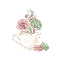 情趣-情趣视频最新原创与精选|情趣 社区标志